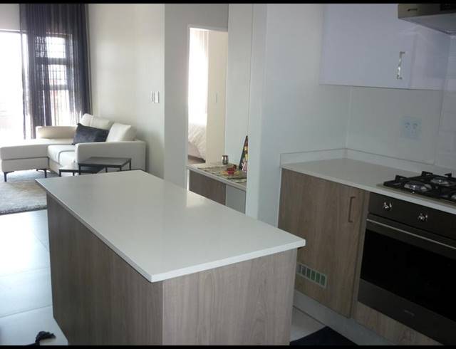 2 BEDROOM PROPERTY TO RENT IN KYALAMI